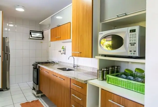 Ev, 3 Yatak Odası