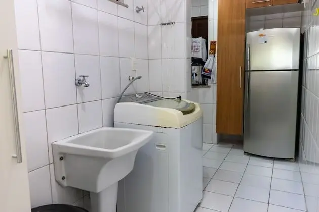 Ev, 3 Yatak Odası