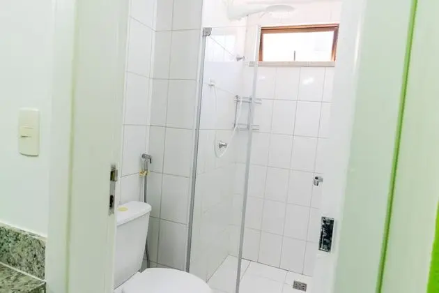 Ev, 3 Yatak Odası