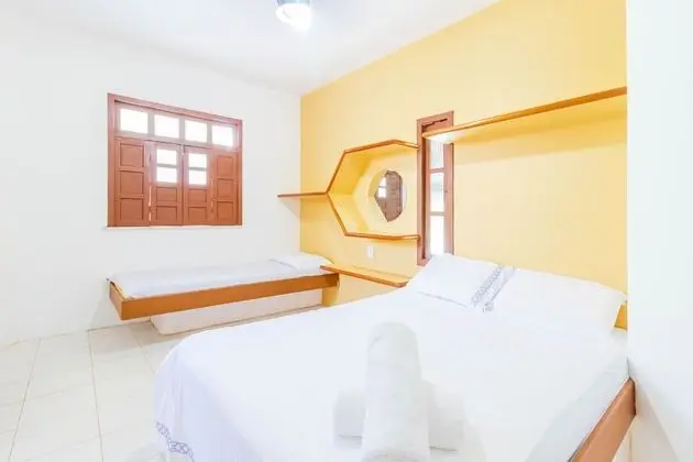 Dağ Evi