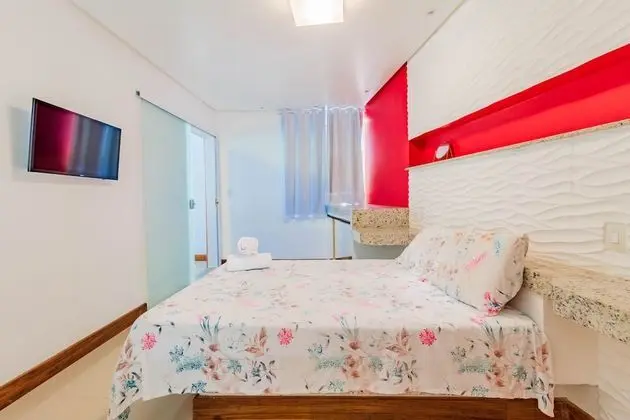Dağ Evi
