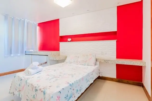 Dağ Evi
