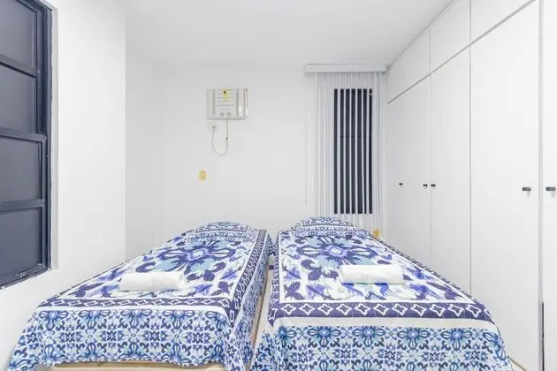 Dağ Evi