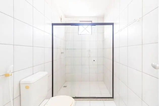 Dağ Evi