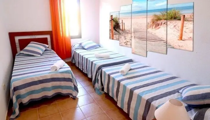 Ortak Ranzalı Oda, Ortak Banyo (1 bed in a Shared Dormitory Room)