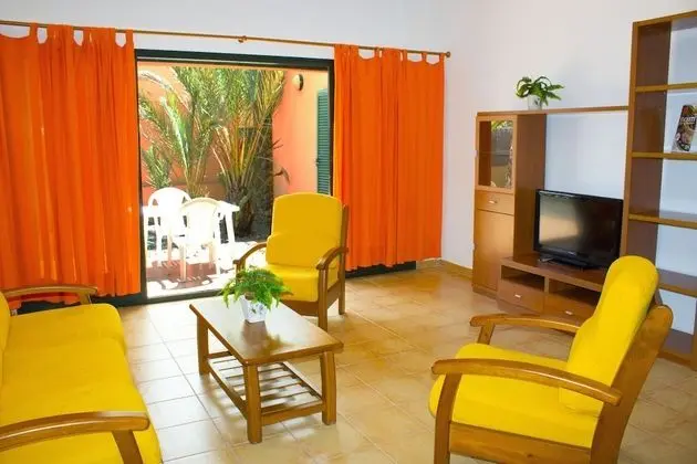 Ortak Ranzalı Oda, Ortak Banyo (1 bed in a Shared Dormitory Room)