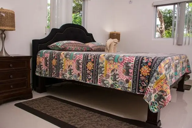 Deluxe Süit, 1 En Büyük (King) Boy Yatak, Sigara İçilmez, Banyolu/Duşlu