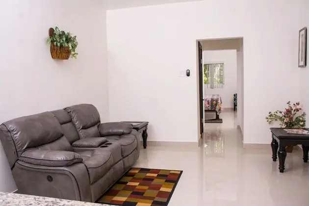 Deluxe Süit, 1 En Büyük (King) Boy Yatak, Sigara İçilmez, Banyolu/Duşlu