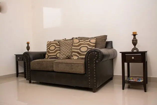 Deluxe Süit, 1 En Büyük (King) Boy Yatak, Sigara İçilmez, Banyolu/Duşlu