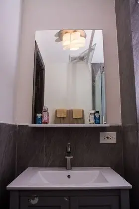 Deluxe Süit, 1 En Büyük (King) Boy Yatak, Sigara İçilmez, Banyolu/Duşlu