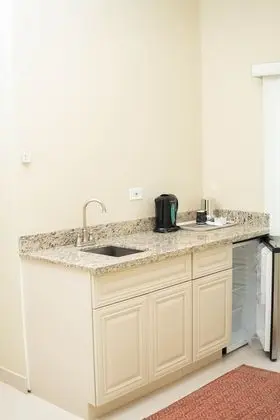 Premium Oda, 1 En Büyük (King) Boy Yatak, Balkon, Deniz Manzaralı