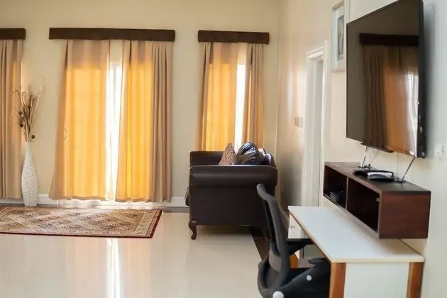 Premium Oda, 1 En Büyük (King) Boy Yatak, Balkon, Deniz Manzaralı