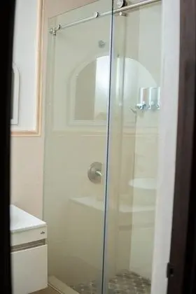 Standard Oda, Sigara İçilmez, Bağlantılı Odalar