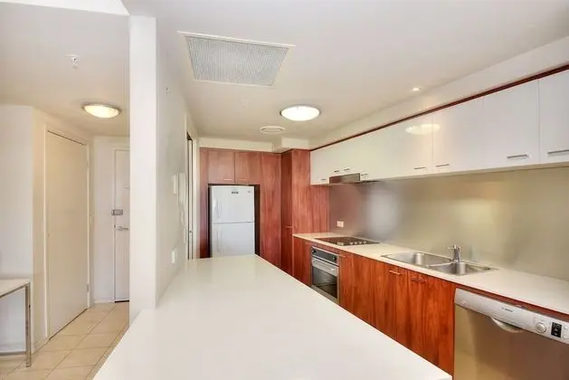 Deluxe Apart Daire, 2 Yatak Odası, 2 Banyolu