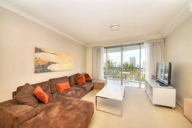 Deluxe Apart Daire, 2 Yatak Odası, 2 Banyolu