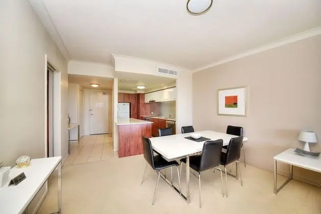 Deluxe Apart Daire, 2 Yatak Odası, 2 Banyolu