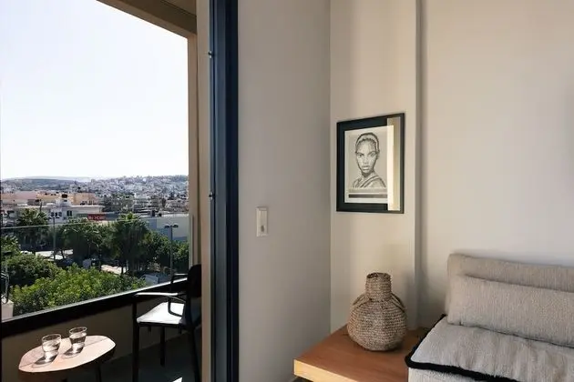 Junior Stüdyo Süit