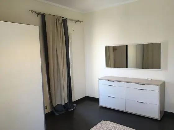 Deluxe Stüdyo, 1 Yatak Odası, Bahçe Manzaralı, Bahçeli