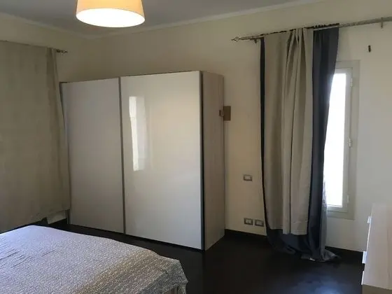 Deluxe Stüdyo, 1 Yatak Odası, Bahçe Manzaralı, Bahçeli