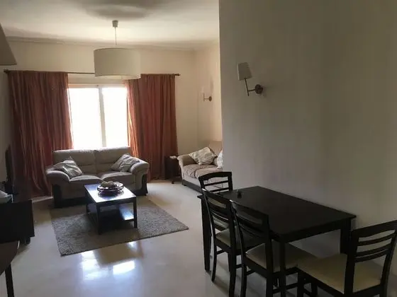 Deluxe Stüdyo, 1 Yatak Odası, Bahçe Manzaralı, Bahçeli
