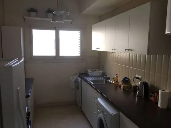 Deluxe Stüdyo, 1 Yatak Odası, Bahçe Manzaralı, Bahçeli