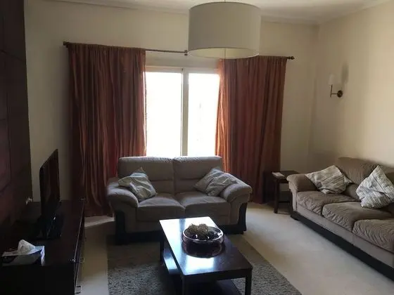 Deluxe Stüdyo, 1 Yatak Odası, Bahçe Manzaralı, Bahçeli
