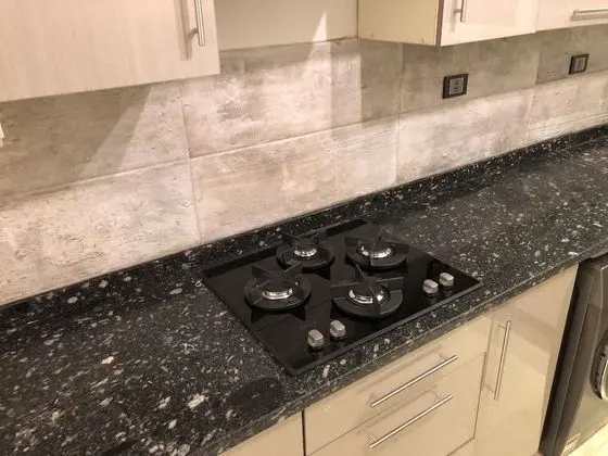 Stüdyo, 1 Yatak Odası, Bahçe Manzaralı (AUC Point 90)
