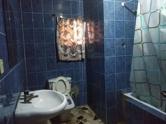 Oda, 1 Yatak Odası, Balkon