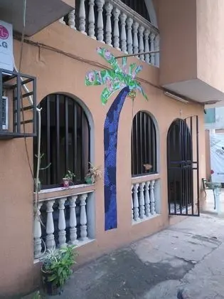 Oda, 1 Yatak Odası, Balkon