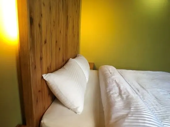 Standard Tek Büyük Yataklı Oda, 1 Yatak Odası