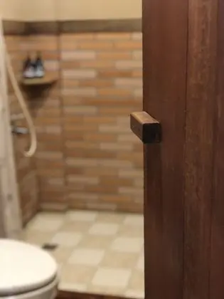 Standard Tek Büyük Yataklı Oda, 1 Yatak Odası
