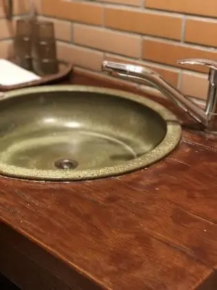 Standard Tek Büyük Yataklı Oda, 1 Yatak Odası