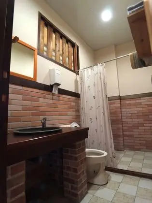 Standard Tek Büyük Yataklı Oda, 1 Yatak Odası