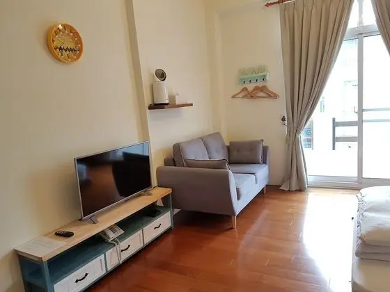 Luxury Dört Kişilik Oda, Küvet (A301)