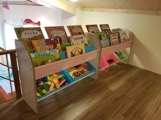 Luxury Dört Kişilik Oda, Küvet (A301)