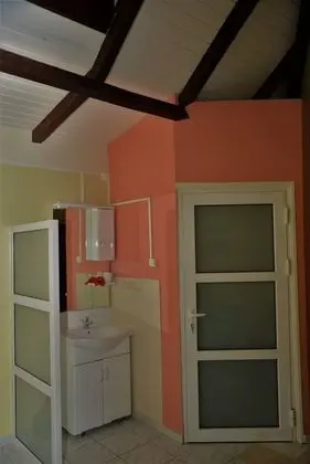 Stüdyo