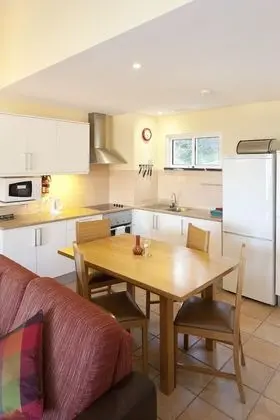 Apart Daire, 2 Yatak Odası, Okyanus Manzaralı