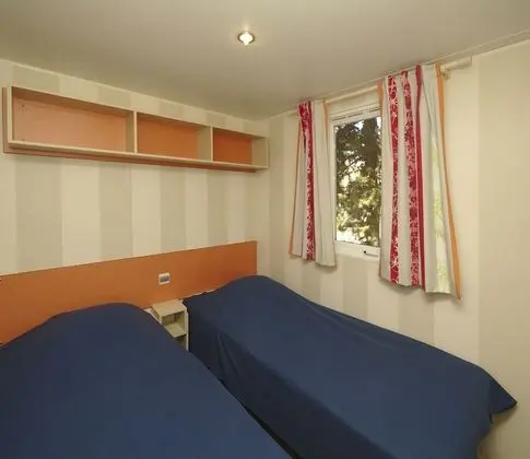 Standard Karavan, Engellilere Uygun