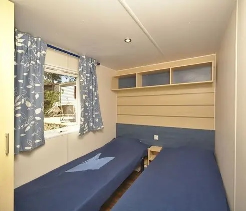 Standard Karavan, Engellilere Uygun
