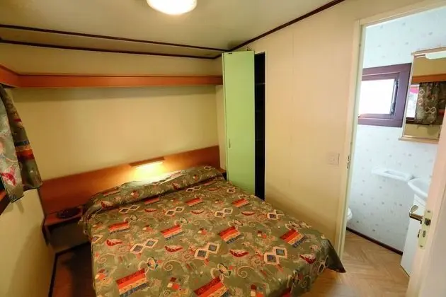 Elite Karavan (Maxi Caravan)