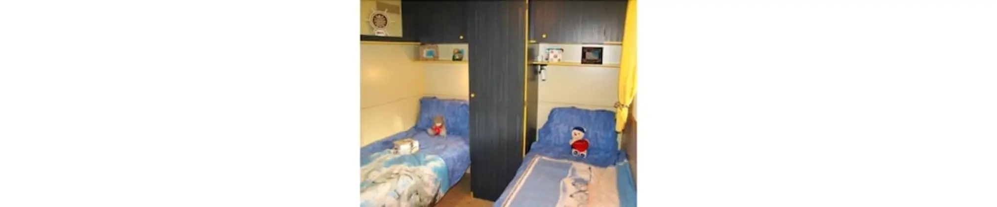 Karavan