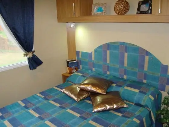 Karavan