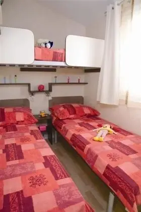 Karavan