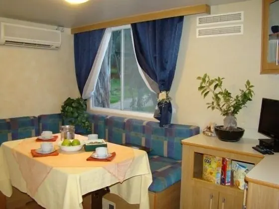 Karavan