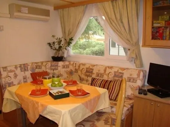 Karavan
