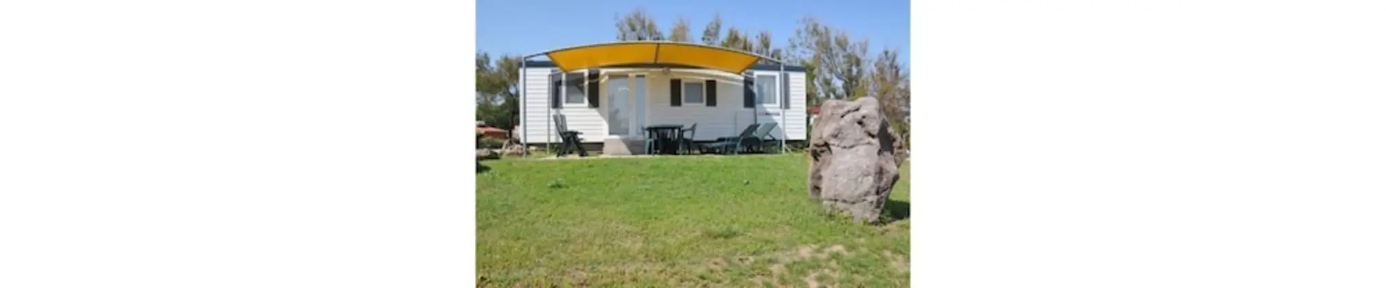 Karavan