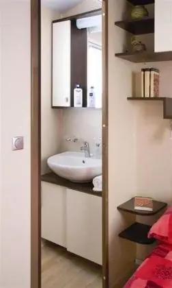 Karavan