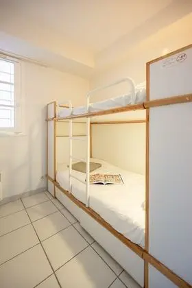 Economy Apart Daire, 1 Yatak Odası, Teras, Deniz Manzaralı