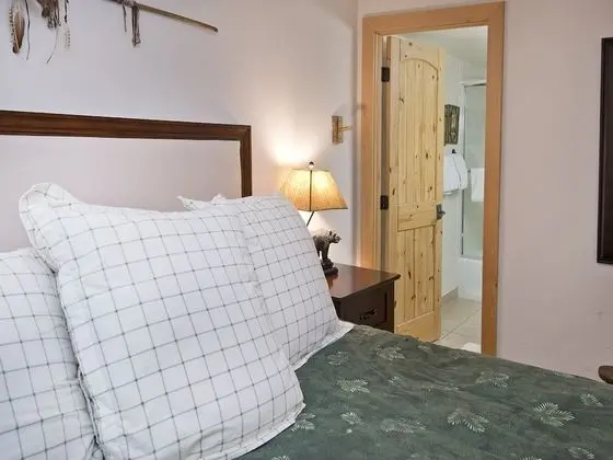 Daire (Village Center 1-E)