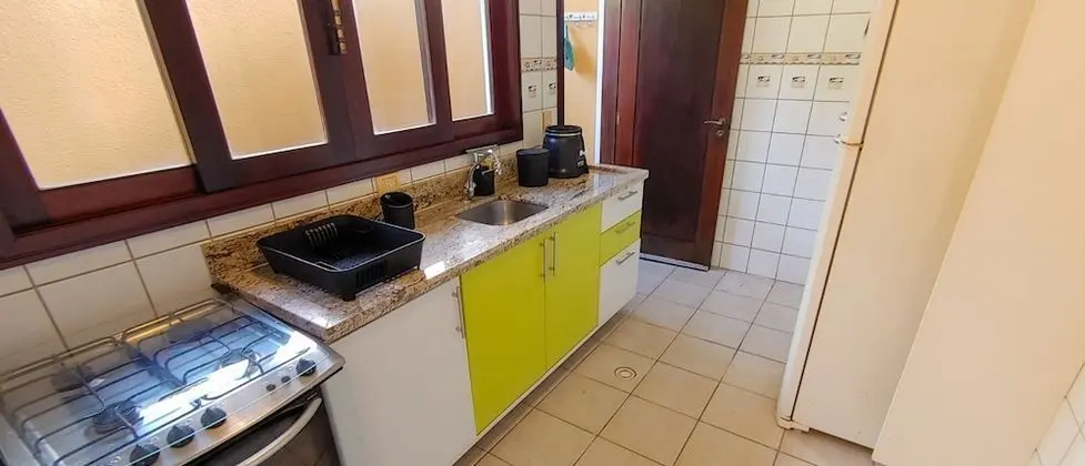 Bungalov